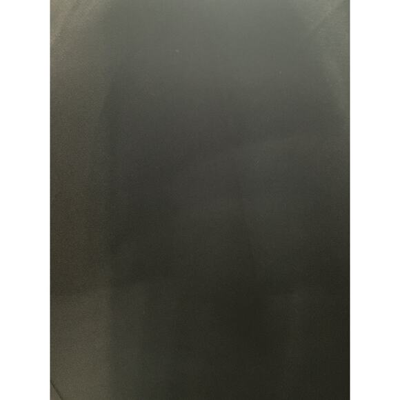 Adrianna Papell Black Pants - Size 6 - Picture 4 of 4